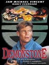 Demonstone@